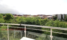 ������� 1-����� | Imot.bg � ����� ������ 2