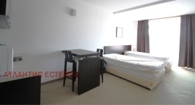 ������� 1-����� | Imot.bg � ����� ������ 5