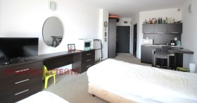 ������� 1-����� | Imot.bg � ����� ������ 3
