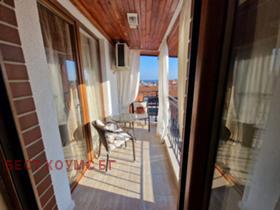 ������� 2-����� | Imot.bg � ����� ������ 11