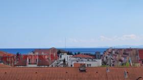 ������� 2-����� | Imot.bg � ����� ������ 16