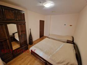 ������� 2-����� | Imot.bg � ����� ������ 14