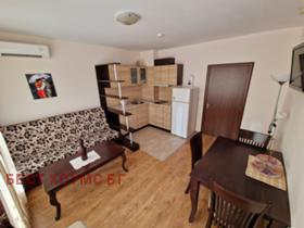 ������� 2-����� | Imot.bg � ����� ������ 7