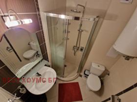 ������� 2-����� | Imot.bg � ����� ������ 13