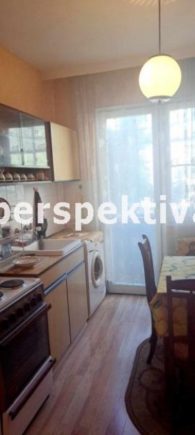 Продава  2-стаен град Пловдив , Кючук Париж , 70 кв.м | 76572487 - изображение [5]