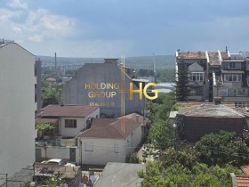 1 hálószoba Pogrebi, Varna