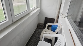 ������� 2-����� | Imot.bg � ����� ������ 8