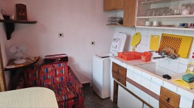 ������� 2-����� | Imot.bg � ����� ������ 7