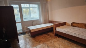 ������� 2-����� | Imot.bg � ����� ������ 3