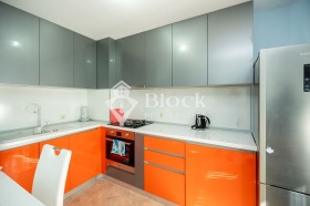 ������� 2-����� | Imot.bg � ����� ������ 2