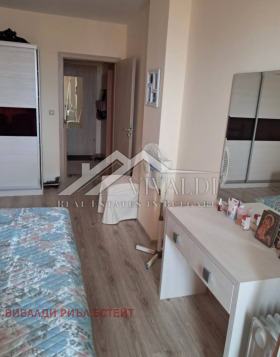 ������� 2-����� | Imot.bg � ����� ������ 5