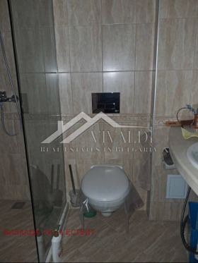 ������� 2-����� | Imot.bg � ����� ������ 9