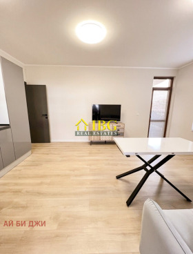 ������� 2-����� | Imot.bg � ����� ������ 17