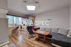 2 bedroom Bakston, Sofia 1