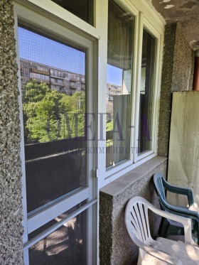  3- | Imot.bg    8