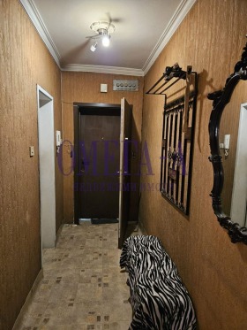  3- | Imot.bg    7