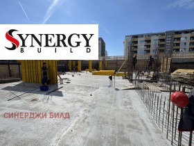 ������� 3-����� | Imot.bg � ����� ������ 14