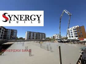 ������� 3-����� | Imot.bg � ����� ������ 14