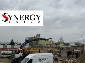 ������� 3-����� | Imot.bg � ����� ������ 15