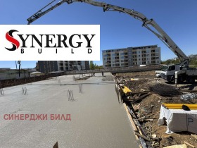 ������� 3-����� | Imot.bg � ����� ������ 15