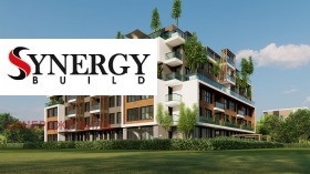 ������� 3-����� | Imot.bg � ����� ������ 3