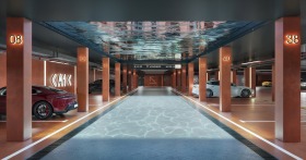 ������� 3-����� | Imot.bg � ����� ������ 13