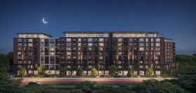 ������� 3-����� | Imot.bg � ����� ������ 5