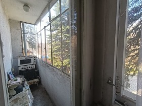 ������� 3-����� | Imot.bg � ����� ������ 15