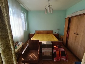 ������� 3-����� | Imot.bg � ����� ������ 6