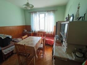 ������� 3-����� | Imot.bg � ����� ������ 9