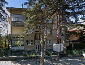 ������� 3-����� | Imot.bg � ����� ������ 17