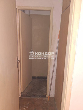 ������� 3-����� | Imot.bg � ����� ������ 9