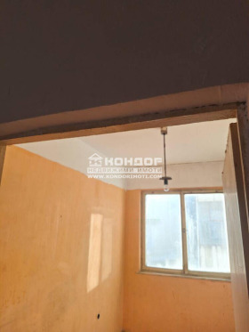 ������� 3-����� | Imot.bg � ����� ������ 6