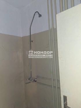 ������� 3-����� | Imot.bg � ����� ������ 12