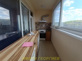 ����� ������� 3-�����,���� ������ �������, ���� �>