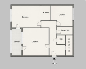 ������� 3-����� | Imot.bg � ����� ������ 9