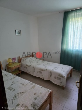 ������� 3-����� | Imot.bg � ����� ������ 13