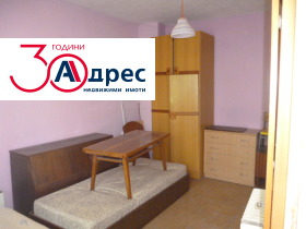 ������� 3-����� | Imot.bg � ����� ������ 9