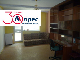 ������� 3-����� | Imot.bg � ����� ������ 3