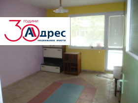 ������� 3-����� | Imot.bg � ����� ������ 5