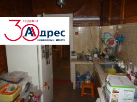 ������� 3-����� | Imot.bg � ����� ������ 15