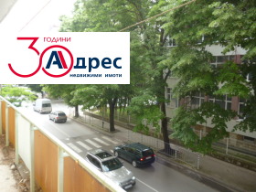 ������� 3-����� | Imot.bg � ����� ������ 5