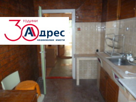 ������� 3-����� | Imot.bg � ����� ������ 11