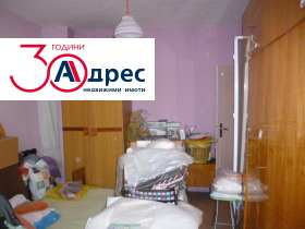 ������� 3-����� | Imot.bg � ����� ������ 12