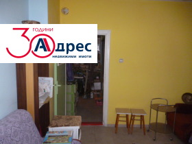 ������� 3-����� | Imot.bg � ����� ������ 9