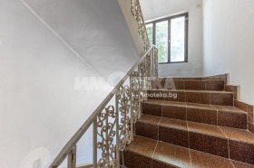 ������� 3-����� | Imot.bg � ����� ������ 16