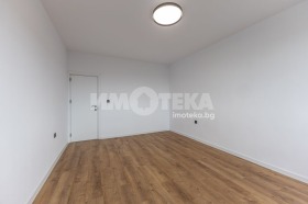 ������� 3-����� | Imot.bg � ����� ������ 14