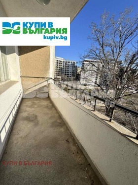 ������� 4-����� | Imot.bg � ����� ������ 7