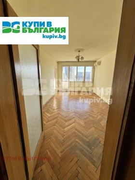 ������� 4-����� | Imot.bg � ����� ������ 5