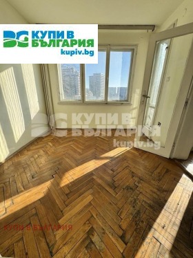 ������� 4-����� | Imot.bg � ����� ������ 2